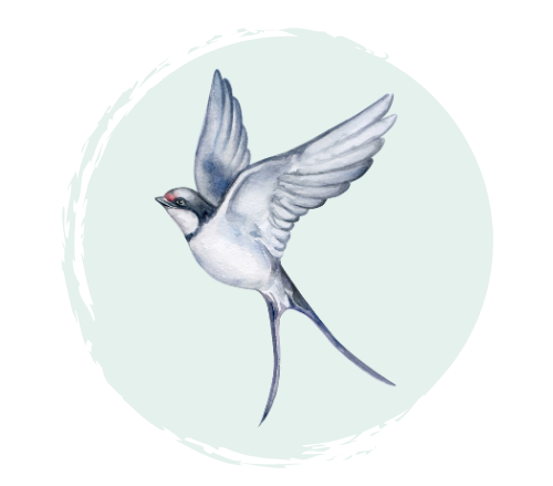 Musée virtuel d'Épinay-sur-Seine