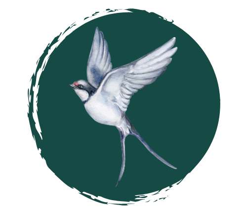 Musée virtuel d'Épinay-sur-Seine